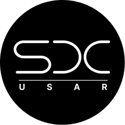SFS Logo